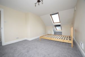 Photo 14- click for photo gallery